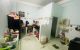 thum-m_gfrZx35zGF_1714879481.jpg