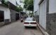 thum-m_gjUCfi5Fds_1714889115.jpg