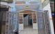 thum-m_iq4sTAM0WP_1714895450.jpg