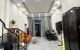 thum-m_sLJ8edgEcC_1714885565.jpg