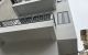 thum-9129828_adZ1wPRNKe_1714928897.jpg