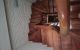 thum-9129834_wmjZDphtuX_1714936070.jpg