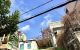 thum-9129836_a6EdoR0leP_1714941381.png
