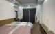 thum-9129876_HAyiJ6b1lB_1714963730.jpg