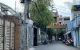 thum-9129936_WP7cHonCkx_1714984321.jpg
