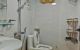 thum-9129964_tdhq3m5kJz_1714997079.jpeg