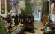 thum-9129976_yWLRm80Dop_1715002687.jpg