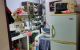 thum-9129987_DYtFubfvO6_1715005551.jpg