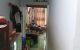 thum-9129996_b8Rwr6I2Pe_1715010657.jpg