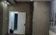 thum-9130003_t2VSfIlpU8_1715013593.jpg