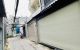 thum-m_8idWtY9BvR_1714972182.jpg