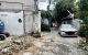 thum-m_HdYvcatuyo_1714941377.jpg