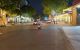 thum-m_M7tAHmF8pS_1714936050.jpg