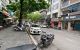 thum-m_QjB498fcxU_1714947969.jpg