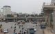 thum-m_QtpNhTsYVB_1714956445.jpg
