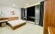 thum-m_RTSm0oN61Z_1714956297.jpg