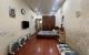 thum-m_XfoVNJx30y_1714970149.jpg