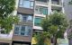 thum-m_bVSl40PGJq_1714957357.jpg