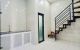 thum-m_by4xqYtl0J_1715004395.jpg