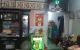 thum-m_k5WcVnZRap_1715010653.jpg