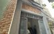 thum-m_s6WQIgk8PN_1714963899.jpg