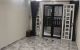 thum-m_sj2ACTWhRP_1715013591.jpg