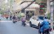 thum-m_wlIJ8QYxg6_1715013829.jpeg