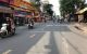 thum-m_xUDpyOSlHX_1714984311.jpg
