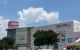 thum-m_yamsr7Ng5U_1714968716.jpg