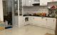thum-9130019_sOoF6T84lB_1715043472.jpg