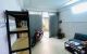 thum-9130024_5bTpX8gW1R_1715044684.jpg