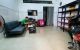 thum-9130024_bWISgLlndt_1715044676.jpg