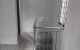 thum-9130030_6OxkABwhDj_1715046066.jpg