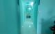 thum-9130035_TpZMGmN84b_1715046627.jpg