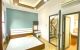 thum-9130054_Ry6k8zUnPE_1715048734.jpg