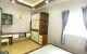 thum-9130054_izSG52Uxjy_1715048730.jpg