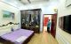 thum-9130060_4hEGbn39kq_1715049444.jpg