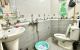 thum-9130060_GLgrxNswFm_1715049461.jpg