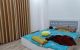 thum-9130060_lS6CaZR82M_1715049450.jpg
