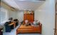 thum-9130074_hPN8tFrHWT_1715052278.jpg