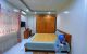 thum-9130074_iF84Y2BOdZ_1715052273.jpg
