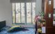 thum-9130079_XfwWnsexQF_1715052397.jpg
