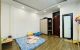 thum-9130097_ftEJDX2gSl_1715055529.jpg