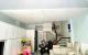 thum-9130107_epT3MWbuOw_1715058946.jpeg