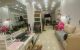 thum-9130121_G7wMRtuO2j_1715063384.jpg
