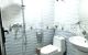 thum-9130121_H3UQxG1S2t_1715063394.jpg