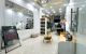 thum-9130121_wHLQ1lepOT_1715063382.jpg