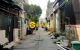 thum-9130122_DAXyEIQJfh_1715063496.jpeg