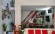 thum-9130150_I2RVDZKQow_1715068161.jpg