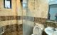 thum-9130167_LUxcK5lEbt_1715072147.jpg